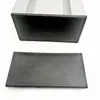 Manípulo da Tabela de Conexão/Manípulo para Acessório de Equipamento SMT/Manípulo de Ajuste de Largura para Máquinas de Placa Superior e Inferior/Tampa da Barra Guia de Alumínio