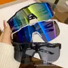 2024 Nuevas Gafas de Ciclismo a Prueba de Viento para Bebés al Aire Libre Gafas Personalizadas de X-Men para Niños Gafas de Sol de Moda Tendencia