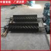 En stock aspiradora rápida modelo cepillo rodillo completo aspiradora instalación fácil de operar aspiradora