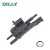 Válvula Solenoide de Vacío EGR 0025401497 0025401407 0025407097 48B43625B00