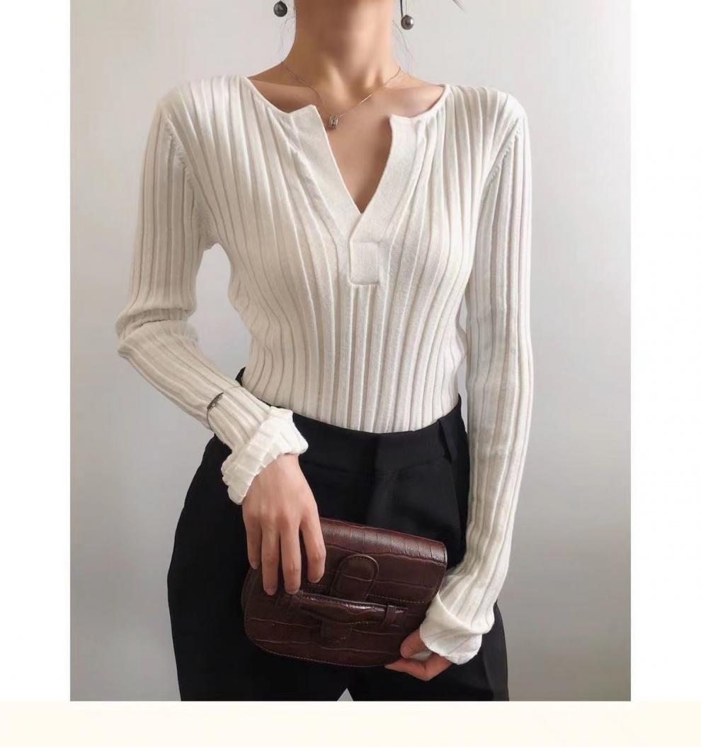 c1c6dbbc-5d7b-469c-92c2-9880098ee4e5.jpe