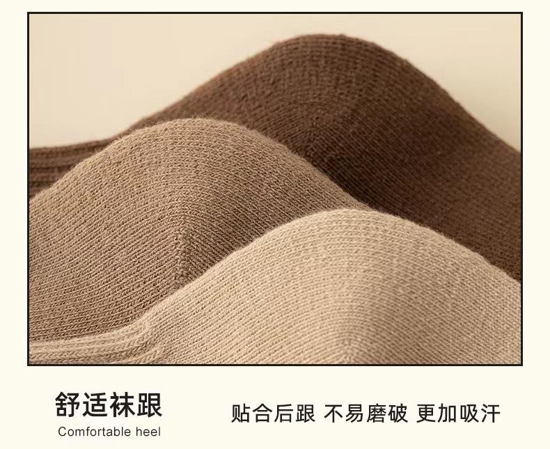 微信图片_202212181648329
