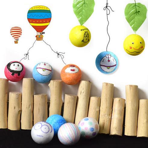 图片_20210328183908