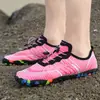 Novos Sapatos de Trilha em Rio para Primavera e Verão Sola Grossa Masculino e Feminino Sapatos de Vadeio Sapatos de Mergulho e Caminhada Sapatos de Natação Feminino