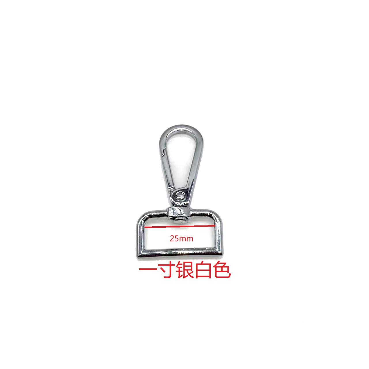 一寸银白色.jpg