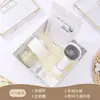 Personalización de Regalos Souvenir para Empresas, Regalos Prácticos para Clientes y Empleados, Premios para Eventos de Inauguración, Kits Empresariales Creativos