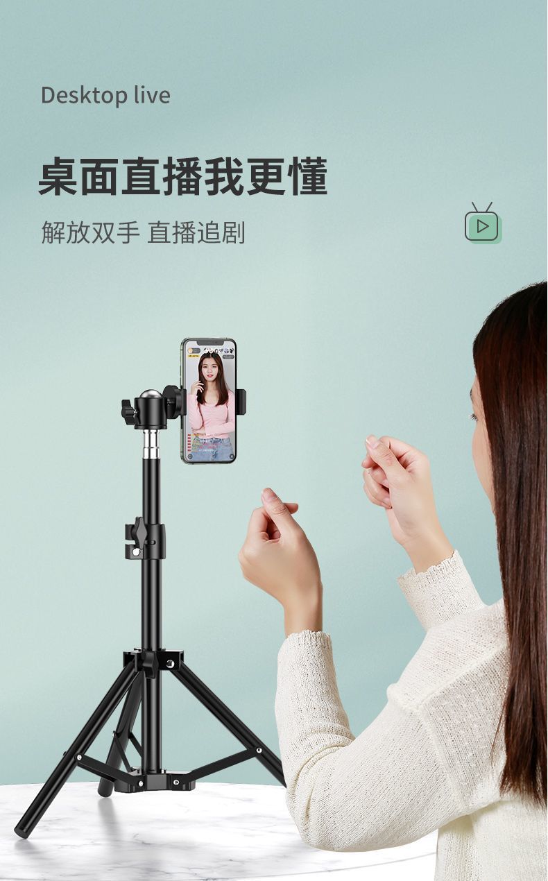 ee83400b-2876-407f-8e1c-e562236334f4.jpe