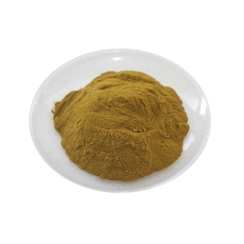 茉莉花茶2.jpg