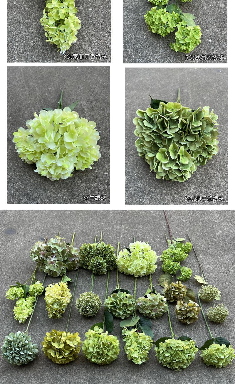 聚美-单头大法式绣球-详情_09.jpg