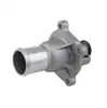 Termostato de Carro para Daewoo Chevrolet Gm Vt569.92
