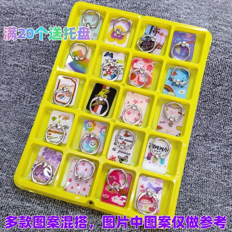 3e5c8c3d1a6b64fa9b72570f5839a6