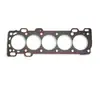 Junta da Cabeça 1397917 3531018 9135 513 para C70 2.3t 2.5t S80 para C70 2.3t 2.5t S80