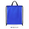 Pantalones con Bolsillo de Solapa con Cordón Personalizados Mochila Publicitaria Club de Natación Impermeable Maratón Deportes al Aire Libre