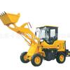 Camión Volquete, Camión Volquete Autodescargable Hidráulico de Volteo Lateral con Tracción en las Cuatro Ruedas, Maquinaria de Construcción Vehículo de Ingeniería de Descarga Frontal