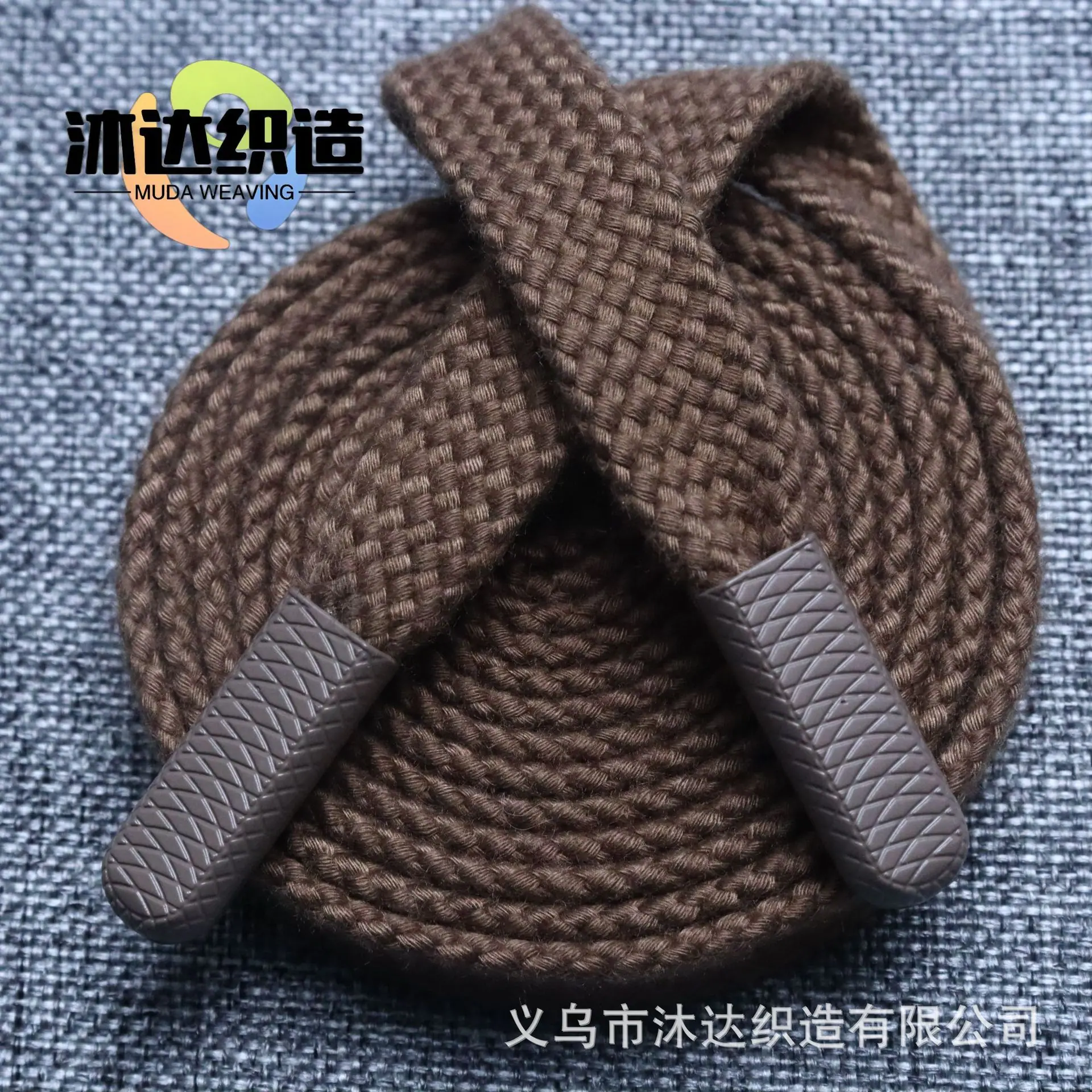 2-3浅咖.jpg
