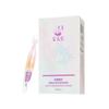 Antai Medical Esencia Sub-Lanzamiento y Salto Líquido Potenciador del Placer Femenino Paquete de 1mlX3 Productos Sexuales para Adultos Venta al por Mayor