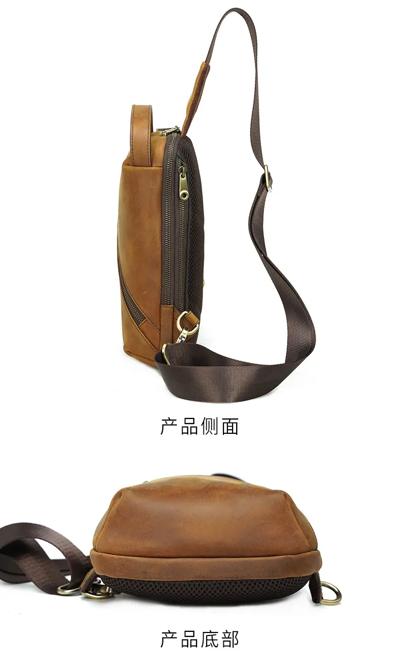 5166详情页_09.jpg