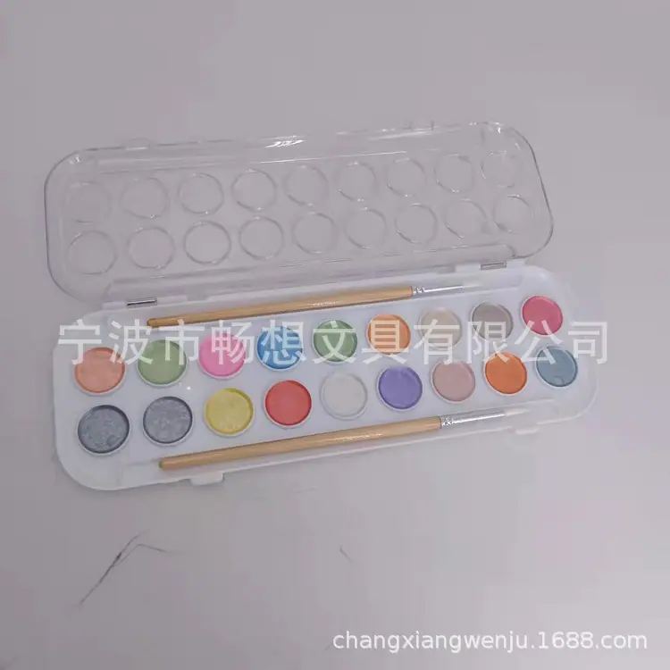 微信图片_20211009154218.jpg