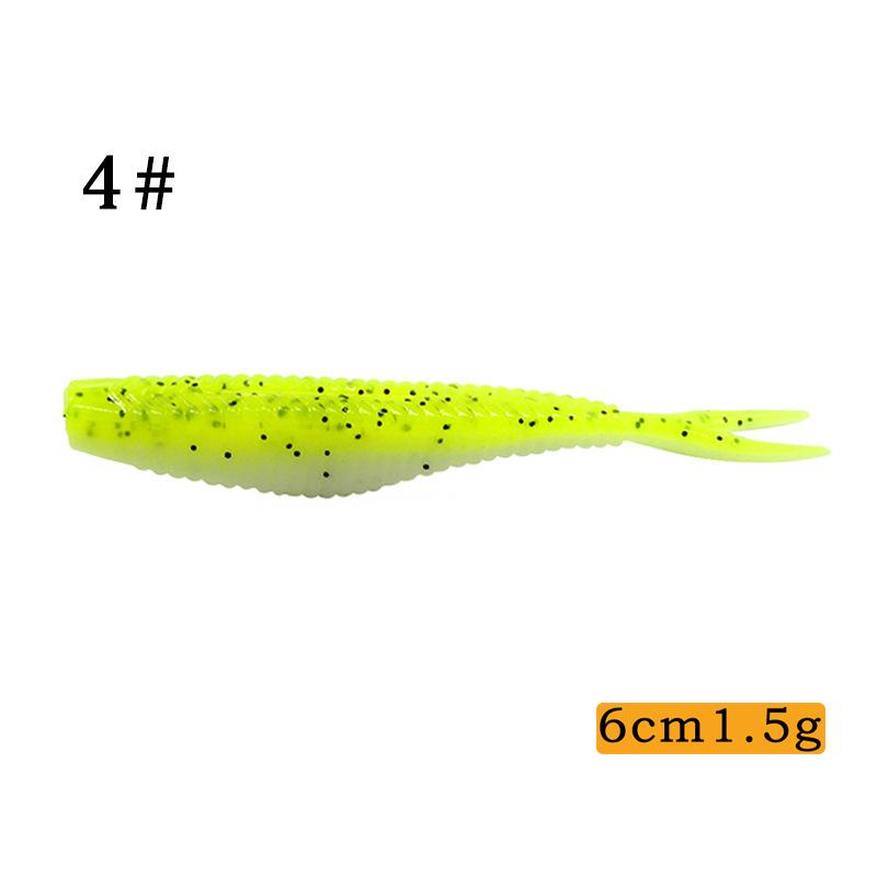 12806591118_1512030535