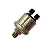 Sensor de Presión de Aceite Kus 0-5Bar 0-10Bar Sensor de Presión Ke21103 Ke21104