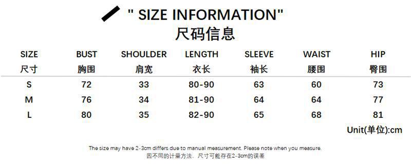 gm6Wj/KhytS4s84VTF8hjC+WjiSgjHnZn0tj