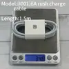 Cable de Carga Rápida de 120W Adecuado para Huawei Mate80Pro Tablet Cable de Carga Súper Rápida Cable de Datos Doble Tipo C