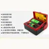 SMART SENSOR AR5406 Probador de Interruptor de Fuga Probador de Protección contra Fugas