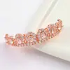 Joyería Dental Hip-Hop Estilo Europeo y Americano Temu, Brackets Dentales Hip-Hop de Diamantes de Colores, Accesorios Dentales Personalizados de Moda Rap para Ocho Dientes