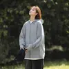Chaqueta de Alta Protección UV 2026 para Hombres y Mujeres, Ropa de Protección Solar Holgada para Ciclismo al Aire Libre, Ropa de Protección Solar de Suministro Directo de Fábrica