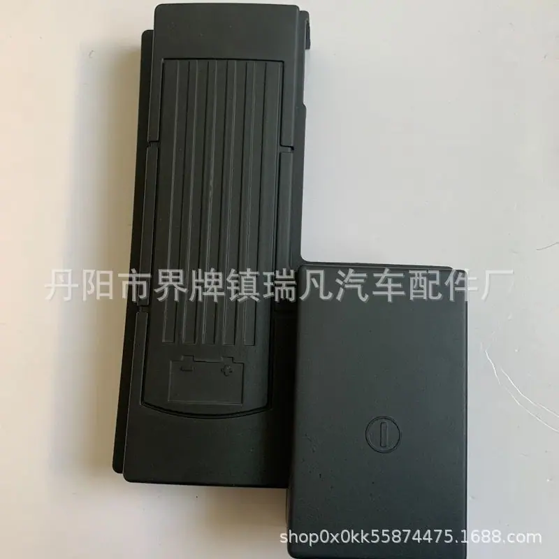 1505F25ED72A09B1563F934A7F77D8