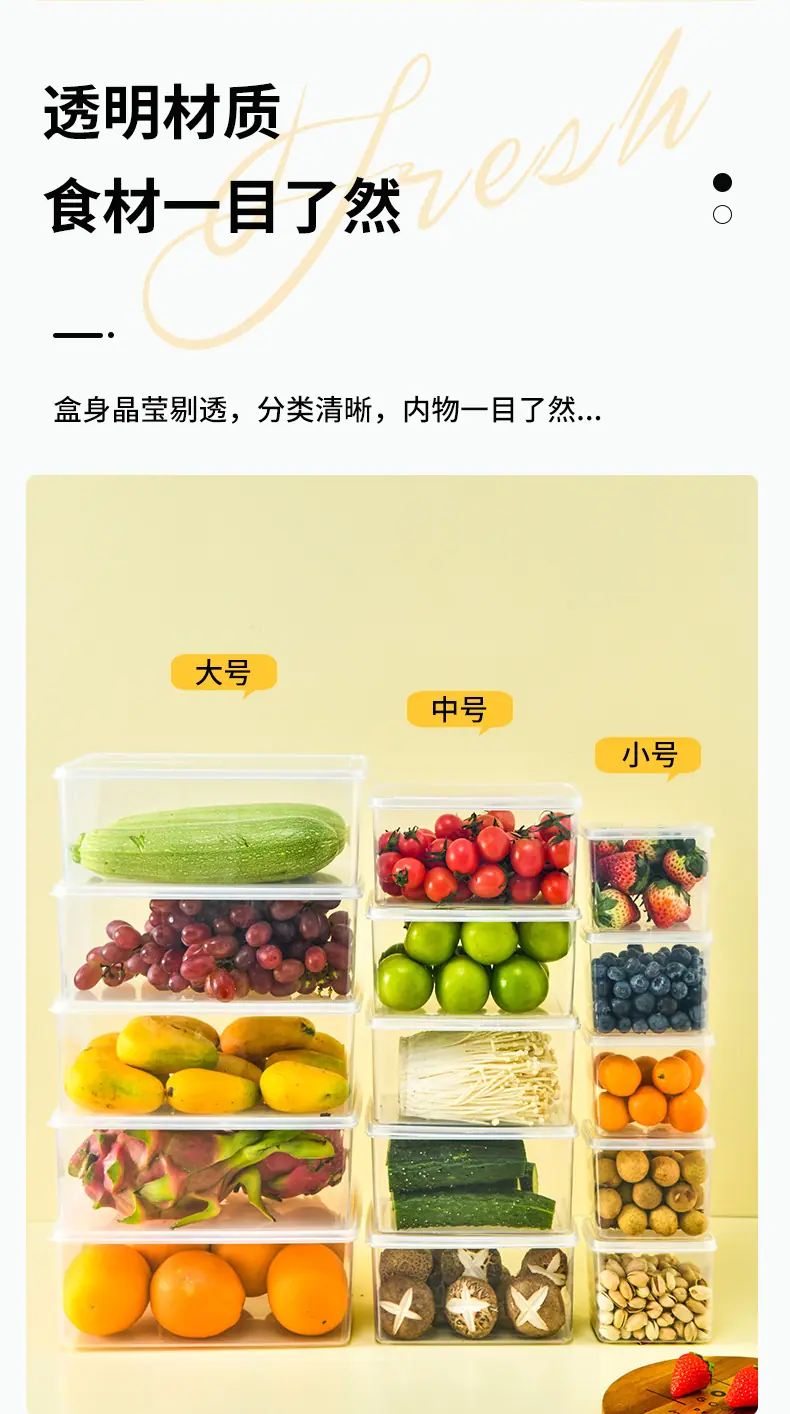 保鲜盒_07