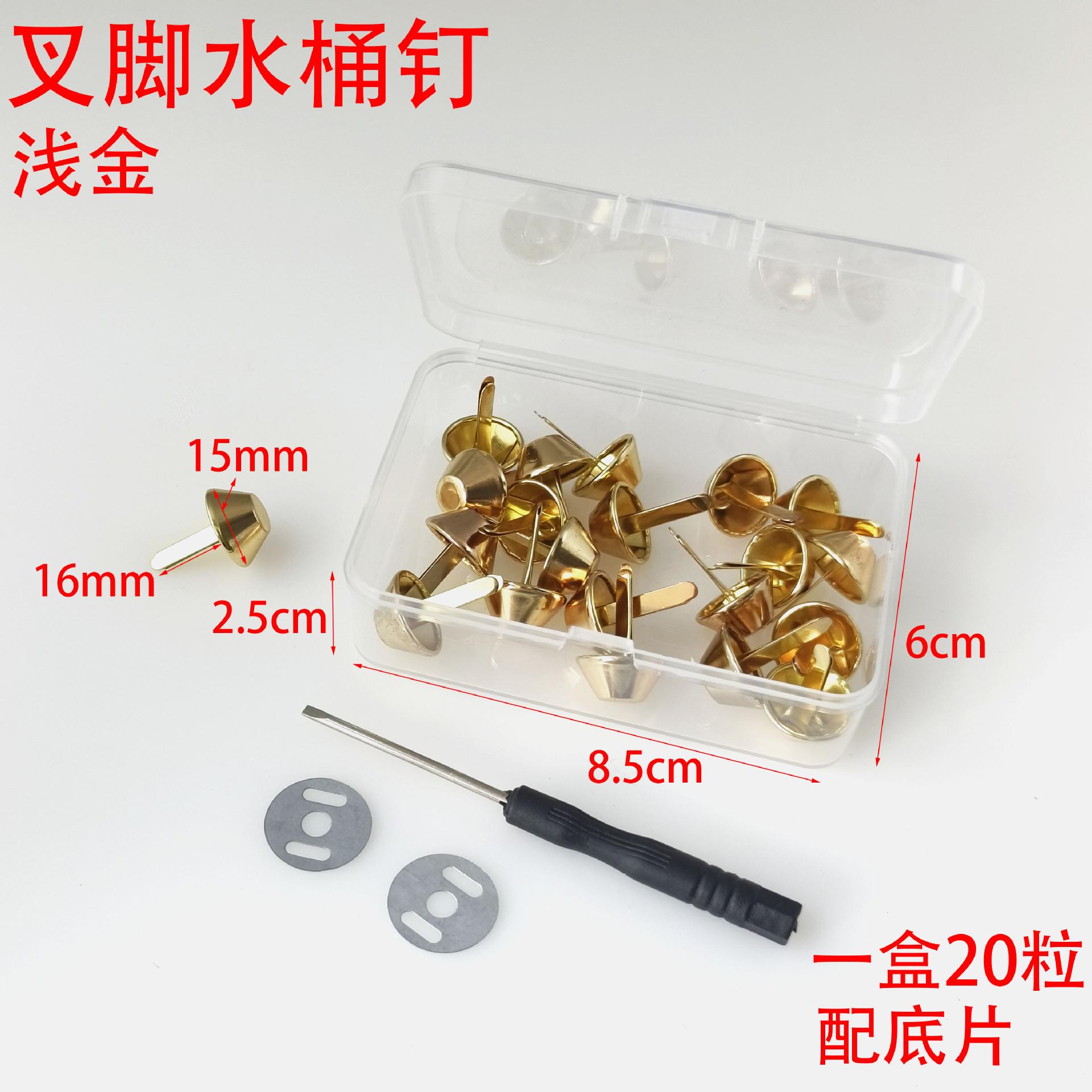 8a180031e6a858ceec634cf4125264