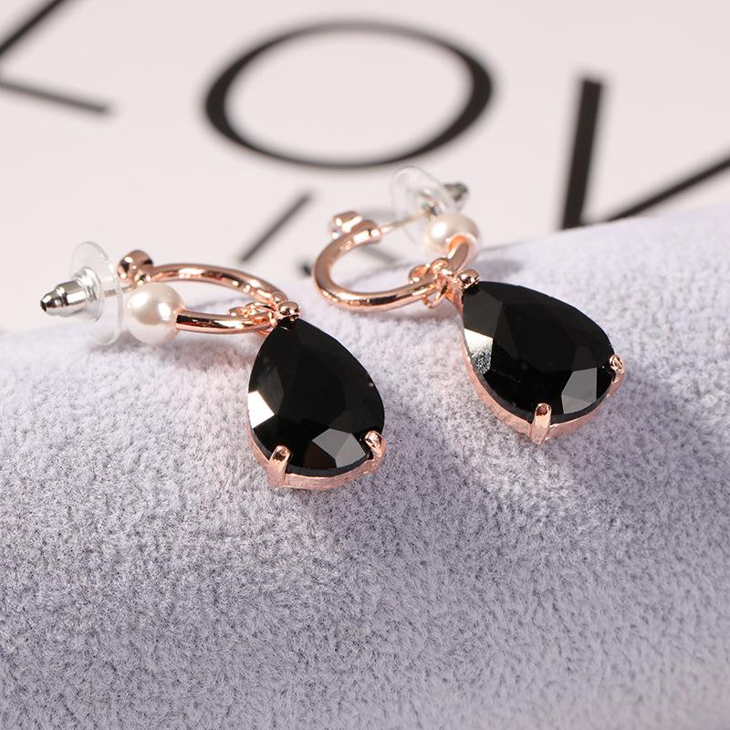 微信图片_20191231204002