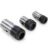 Suporte de Ferramenta para Eixo de Motor Haste de Extensão Er16A-5/6/6.35/7/8/10/12/14/16Mm Micro Motor
