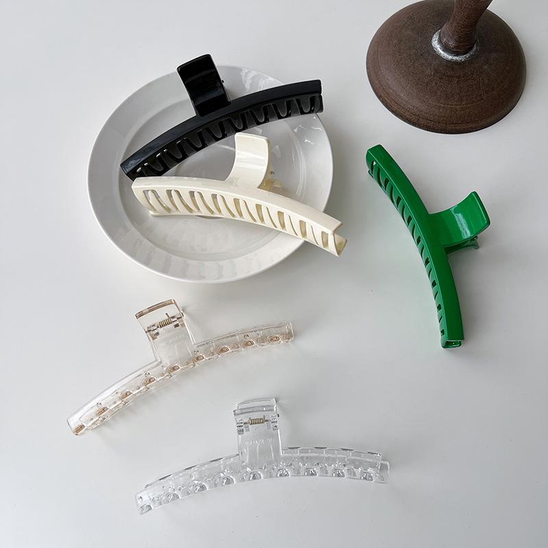 IMG_5478(20220530-191046)