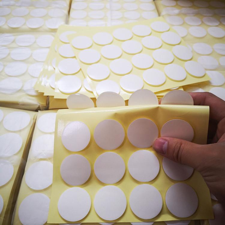 QQ图片20200610112141