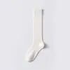 Meias de Seda com Padrão de Diamante Estilo Ballet para Primavera e Verão, Meias Finas Femininas Retrô Japonesas, Meias 3/4 Combinadas com Sapatos Pequenos de Couro