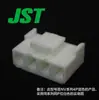 Qianjin Supplies Conector Nvr-04-E Carcaça Plástica Conector Jst em EstoqueY