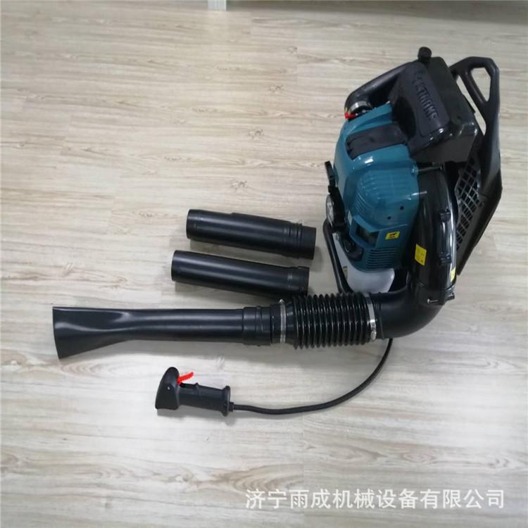 f4fb1ff81a0855d5a1acfb4dafc940