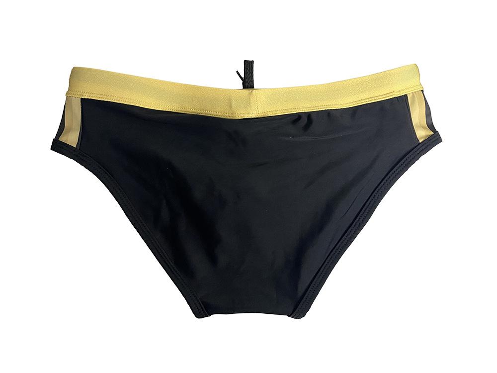 微信图片_20220125182955