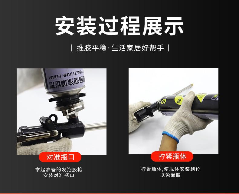详情_05.jpg