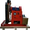 Equipamento de perfuração de túnel de mina de carvão máquina de injeção de poço de mineração equipamento de perfuração de reforço de injeção hidráulica imagem