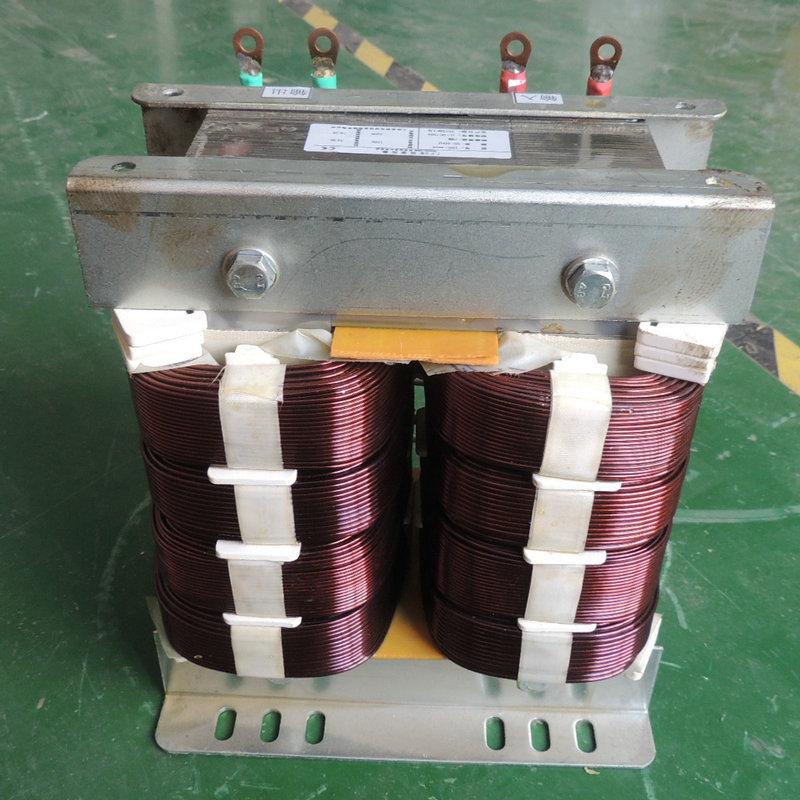 UPS旁路隔离变压器