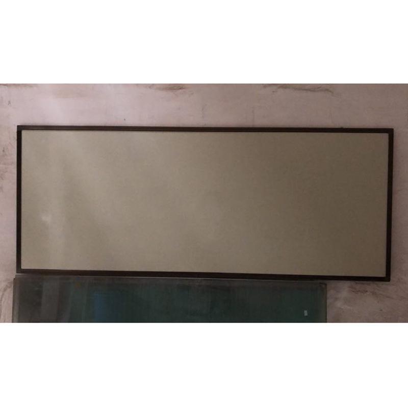 微信图片_20180522183913