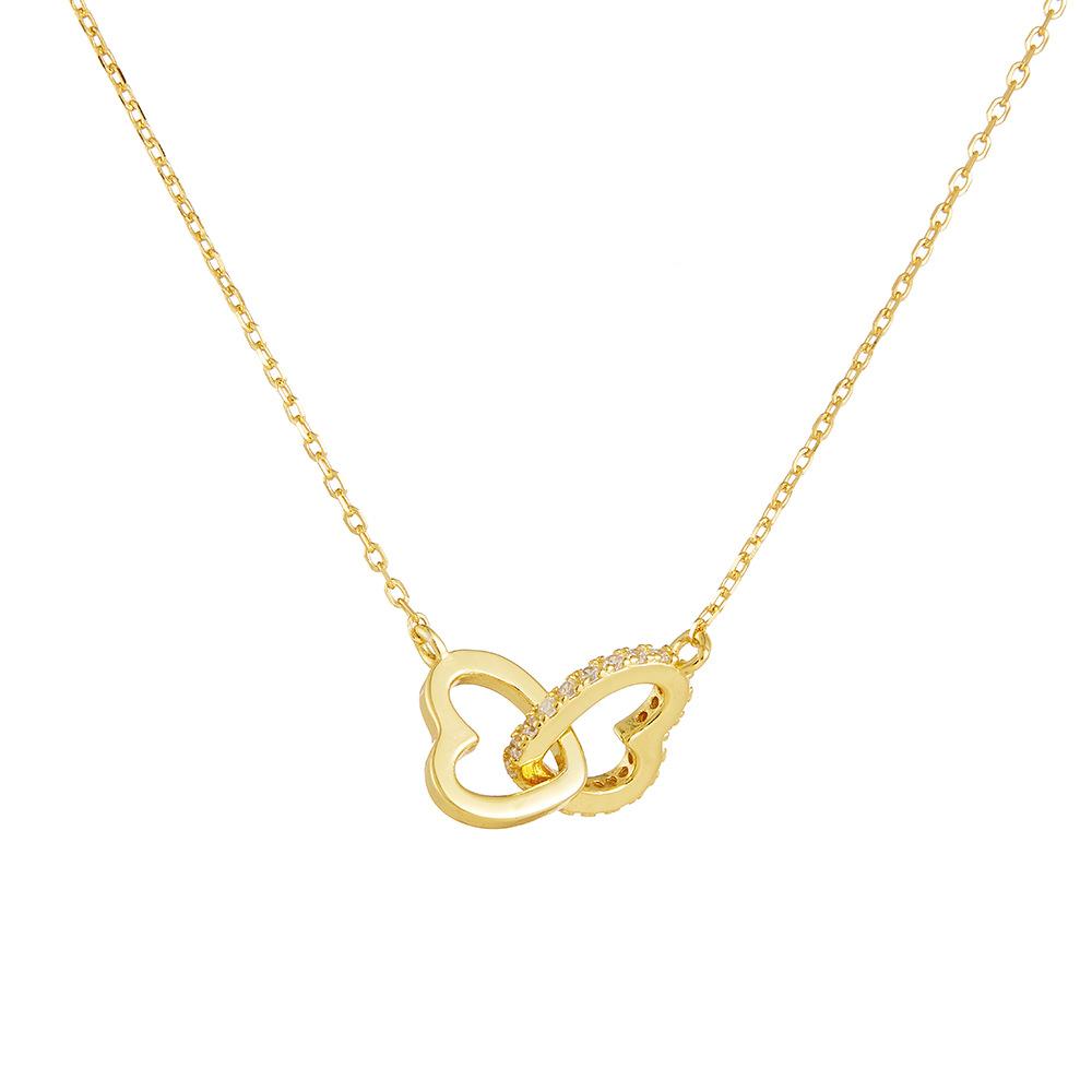 KN2125 (15) 副本.JPG