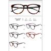Marco de gafas de volumen de carrera barato sudeste asiático comercio exterior placa pura 28002 28035 28071 28074 28089