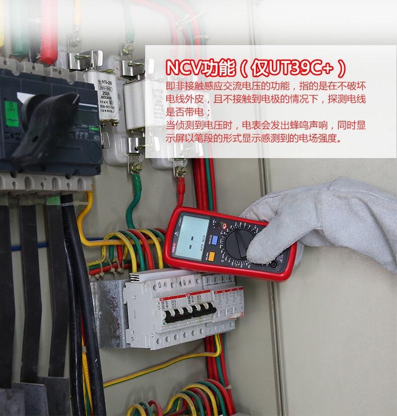 IMG_4929(20200404-222333)