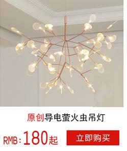 凯康产品推荐_02