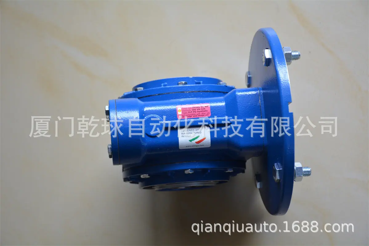 无RMI04