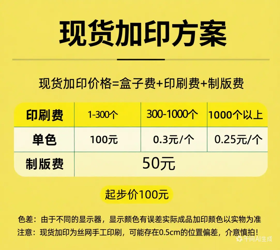image_316570509925502